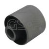 INFIN 547200W000 Control Arm-/Trailing Arm Bush